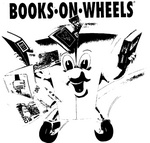 BOOKS.ON.WHEELS