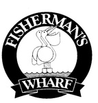 FISHERMAN'S WHARF