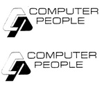COMPUTER PEOPLE CP
