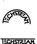 TECHSTREAM