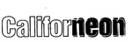 CALIFORNEON