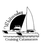 WHITSUNDAY CRUISING CATAMARANS