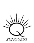 SUNQUEST Q
