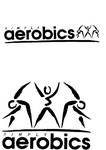 SIMPLY AEROBICS