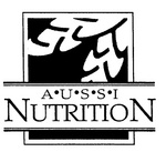 AUSSI NUTRITION