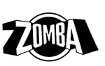 ZOMBA