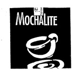 MOCHALITE ULTRA SLIM