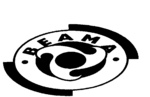 BEAMA