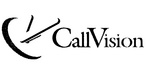 CV CALL VISION