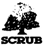 SCRUB