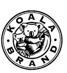KOALA BRAND