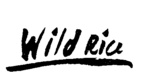 WILD RICE