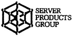 SERVER PRODUCTS GROUP