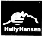 HELLY HANSEN