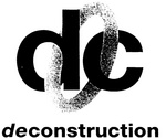 DC DECONSTRUCTION