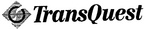 TRANSQUEST