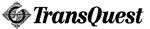 TRANSQUEST