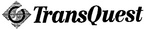 TRANSQUEST