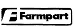 F FARMPART