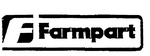 F FARMPART