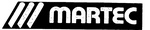 MARTEC
