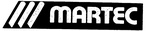 MARTEC