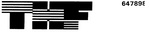 THF