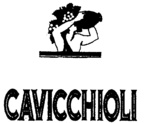 CAVICCHIOLI
