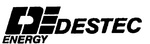 DE DESTEC ENERGY