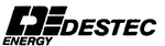 DE DESTEC ENERGY