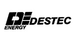 DE DESTEC ENERGY