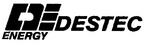 DE DESTEC ENERGY