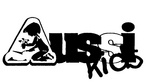 AUSSI KIDS