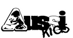 AUSSI KIDS