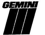GEMINI