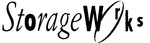 STORAGEWORKS