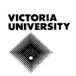 VICTORIA UNIVERSITY