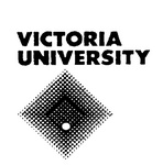VICTORIA UNIVERSITY