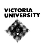 VICTORIA UNIVERSITY