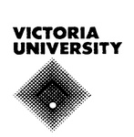 VICTORIA UNIVERSITY