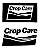 CROP CARE