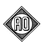 AO
