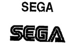 SEGA