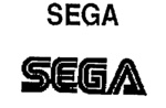 SEGA
