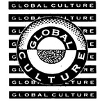GLOBAL CULTURE