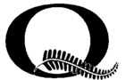 Q