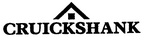 CRUICKSHANK