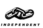 INDEPENDENT