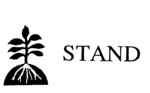 STAND