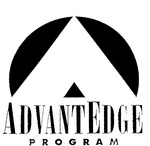 THE ADVANTEDGE PROGRAM A
